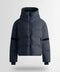 Women's Barsy Blouson Ski Jackets Fusalp