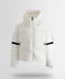 Women's Barsy Blouson Ski Jackets Fusalp