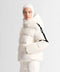 Women's Barsy Blouson Ski Jackets Fusalp Neige 34/XS