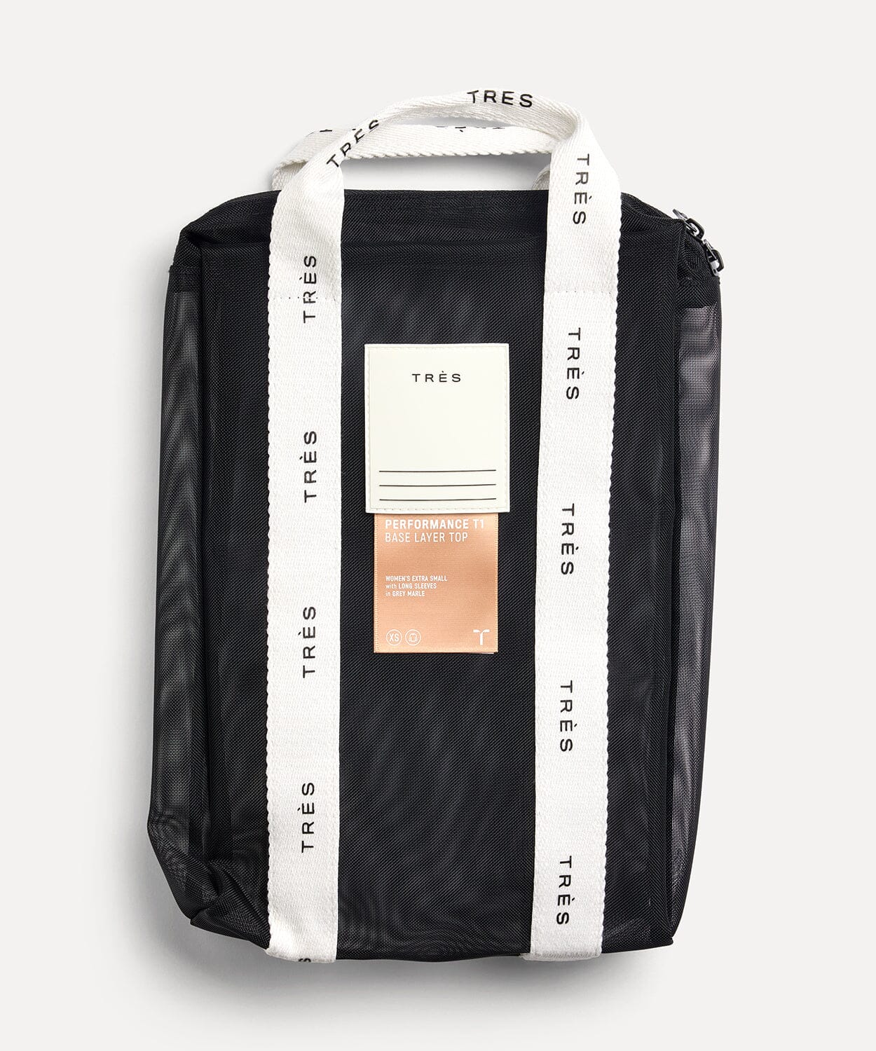 Women's Base Layer Bottom Base Layers | Thermals Tres