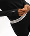Women's Base Layer Bottom Base Layers | Thermals Tres