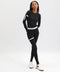 Women's Base Layer Bottom Base Layers | Thermals Tres