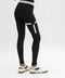 Women's Base Layer Bottom Base Layers | Thermals Tres