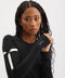 Women's Base Layer Top Base Layers | Thermals Tres