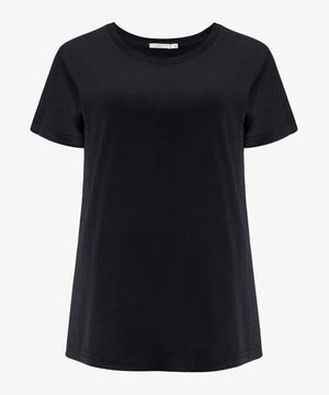 Women's BaseOne Favorite Tee Base Layers | Thermals We Norwegians