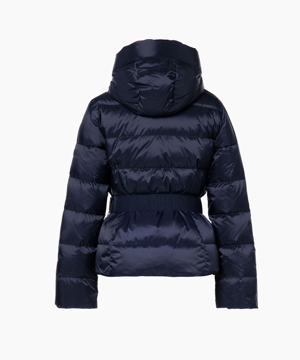 Women's Bea Ski Jacket Ski Jackets Goldbergh