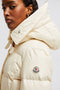 Women's Blain Long Down Jacket Jackets Moncler