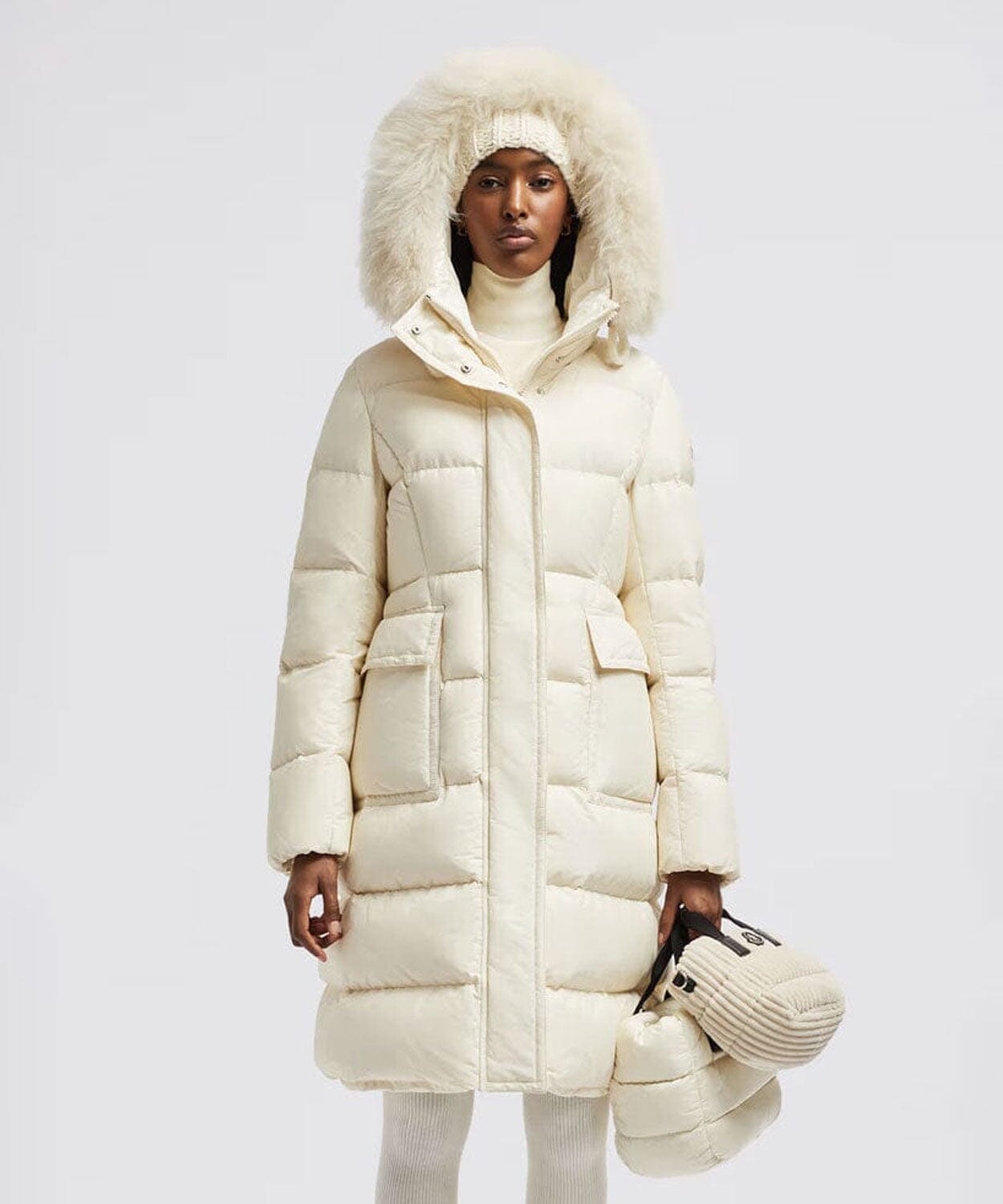 Moncler jacket womens puffer online