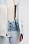Women's Bouvreuil Short Padded Jacket Ski Jackets Moncler