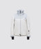 Women's Bouvreuil Short Padded Jacket Ski Jackets Moncler