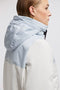 Women's Bouvreuil Short Padded Jacket Ski Jackets Moncler