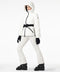 Women's Bowy Ski Jacket Ski Jackets Goldbergh