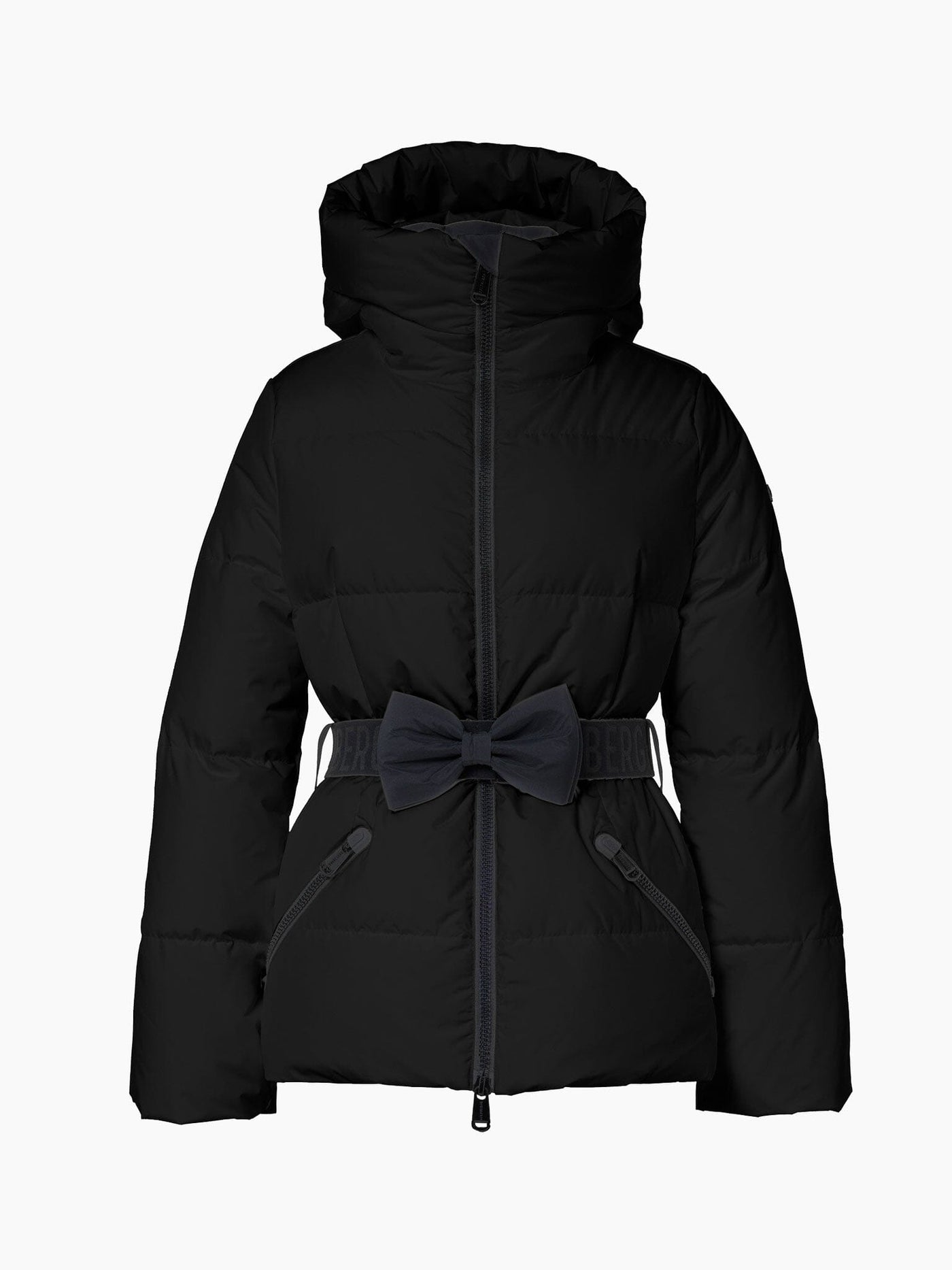 Women's Bowy Ski Jacket Ski Jackets Goldbergh