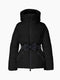 Women's Bowy Ski Jacket Ski Jackets Goldbergh