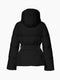Women's Bowy Ski Jacket Ski Jackets Goldbergh