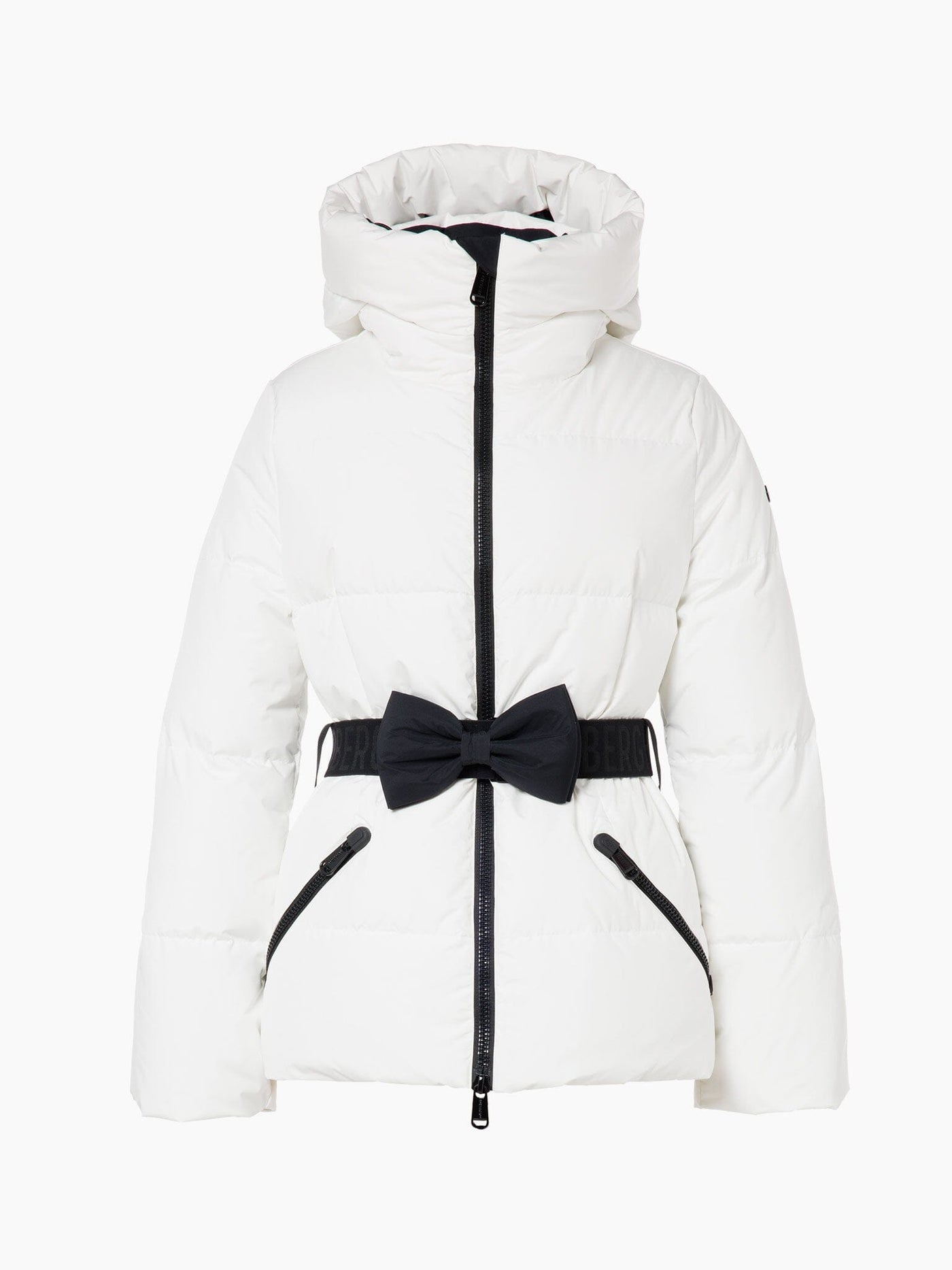 Women's Bowy Ski Jacket Ski Jackets Goldbergh