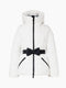 Women's Bowy Ski Jacket Ski Jackets Goldbergh