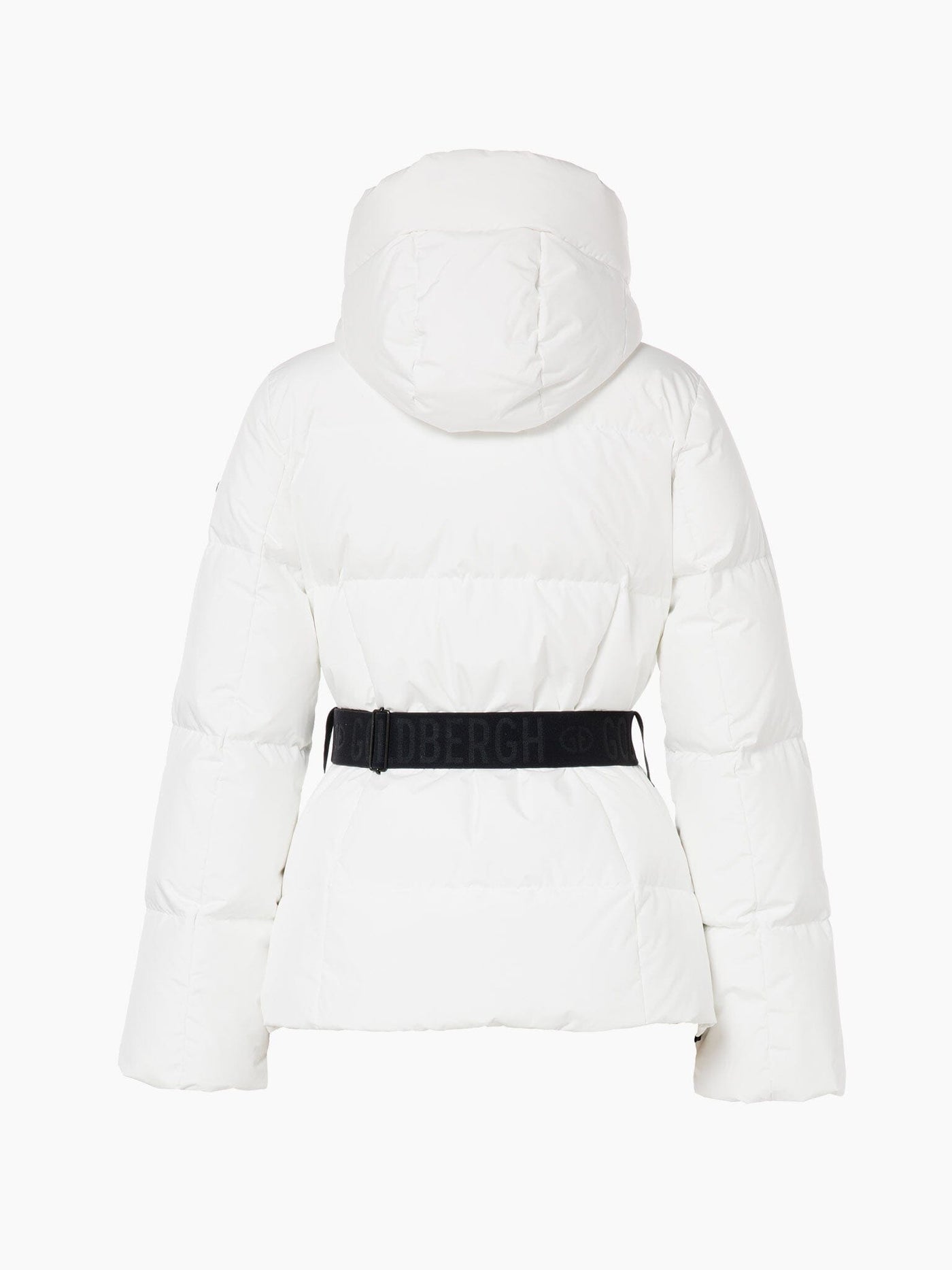 Women's Bowy Ski Jacket Ski Jackets Goldbergh