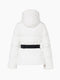 Women's Bowy Ski Jacket Ski Jackets Goldbergh