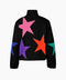 Women's Calore Long Sleeve Knit Sweater Sweaters | Knitwear Goldbergh