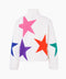 Women's Calore Long Sleeve Knit Sweater Sweaters | Knitwear Goldbergh