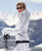 Womens Cathrin Multi Ski Jacket Ski Jackets Frauenschuh