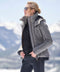 Womens Cathrin Multi Ski Jacket Ski Jackets Frauenschuh