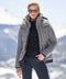 Womens Cathrin Multi Ski Jacket Ski Jackets Frauenschuh