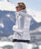 Womens Cathrin Multi Ski Jacket Ski Jackets Frauenschuh