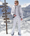 Womens Cathrin Multi Ski Jacket Ski Jackets Frauenschuh
