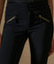 Women's Christie Stretch Ski Pants - Best Seller Ski Pants Frauenschuh