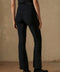 Women's Christie Stretch Ski Pants - Best Seller Ski Pants Frauenschuh