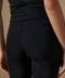 Women's Christie Stretch Ski Pants - Best Seller Ski Pants Frauenschuh