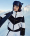Women's Courage Ski Jacket Ski Jackets Goldbergh