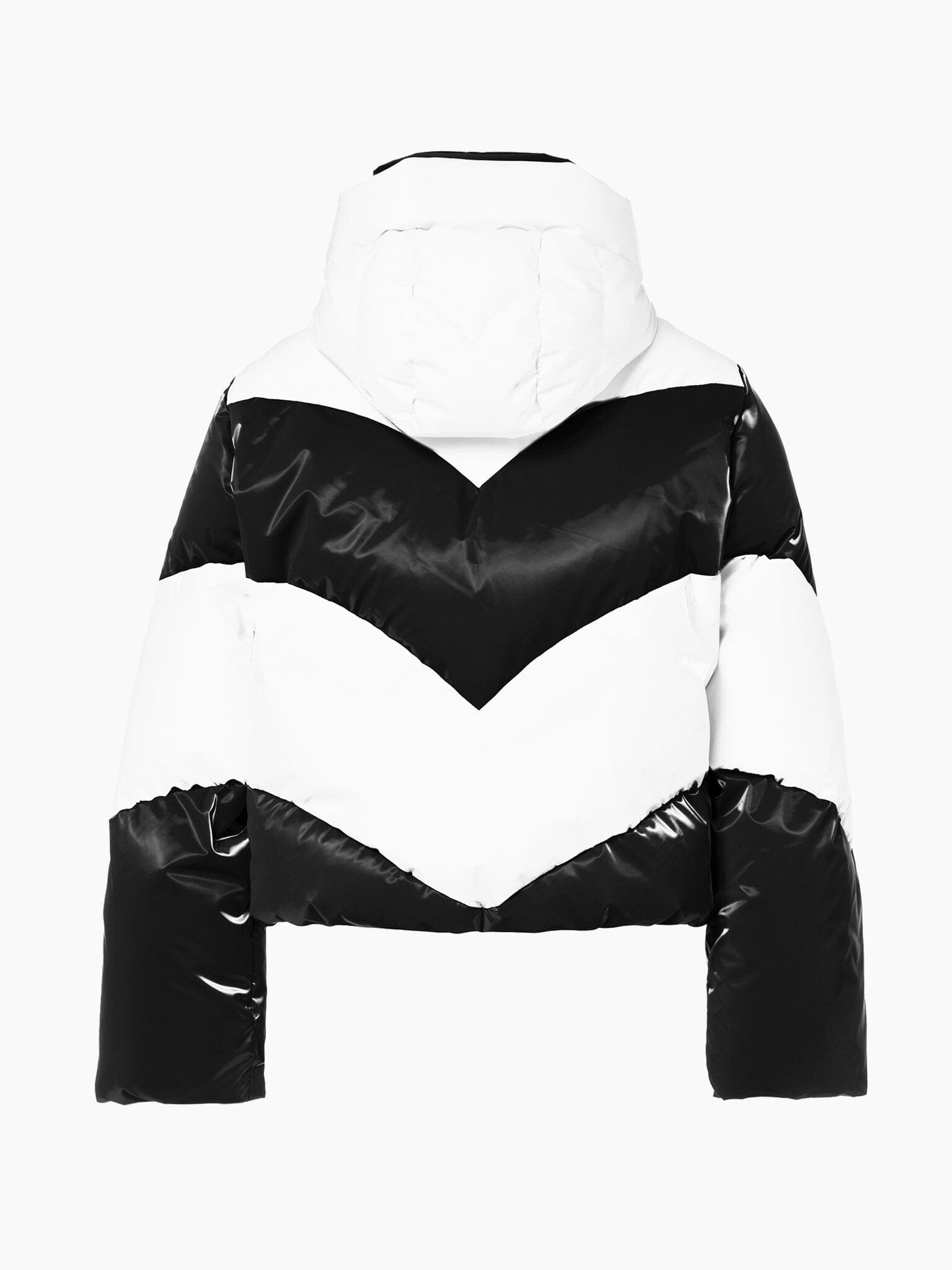 Women's Courage Ski Jacket Ski Jackets Goldbergh
