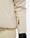 Women's D-5 Pertex Reversible Tecno Down Jacket Ski Jackets The Mountain Studio
