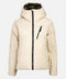 Women's D-5 Pertex Reversible Tecno Down Jacket Ski Jackets The Mountain Studio