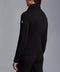 Women's Down Wool Cardigan Sweaters | Knitwear Moncler