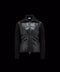 Women's Down Wool Cardigan Sweaters | Knitwear Moncler