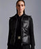 Women's Down Wool Cardigan Sweaters | Knitwear Moncler