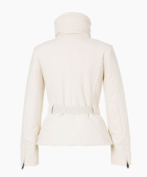 Women's Elegante Ski Jacket Ski Jackets Goldbergh