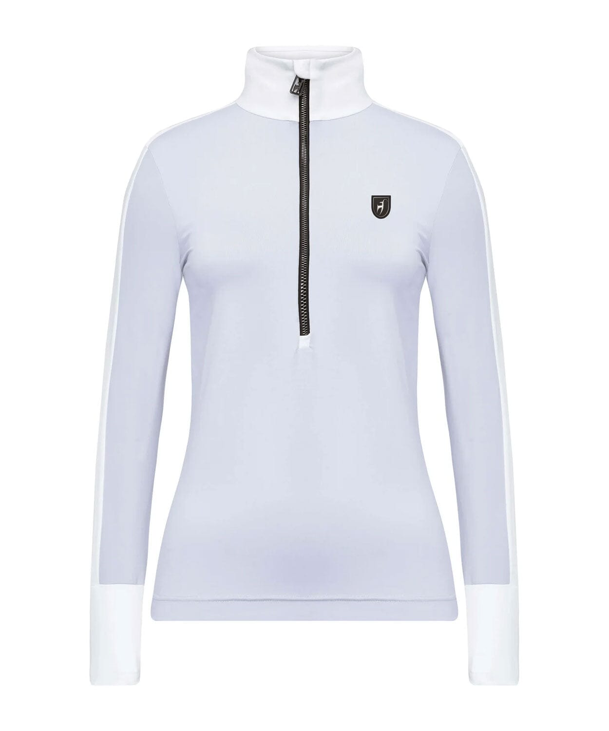 Women's Eleonore Mid-Layer Mid Layer Toni Sailer