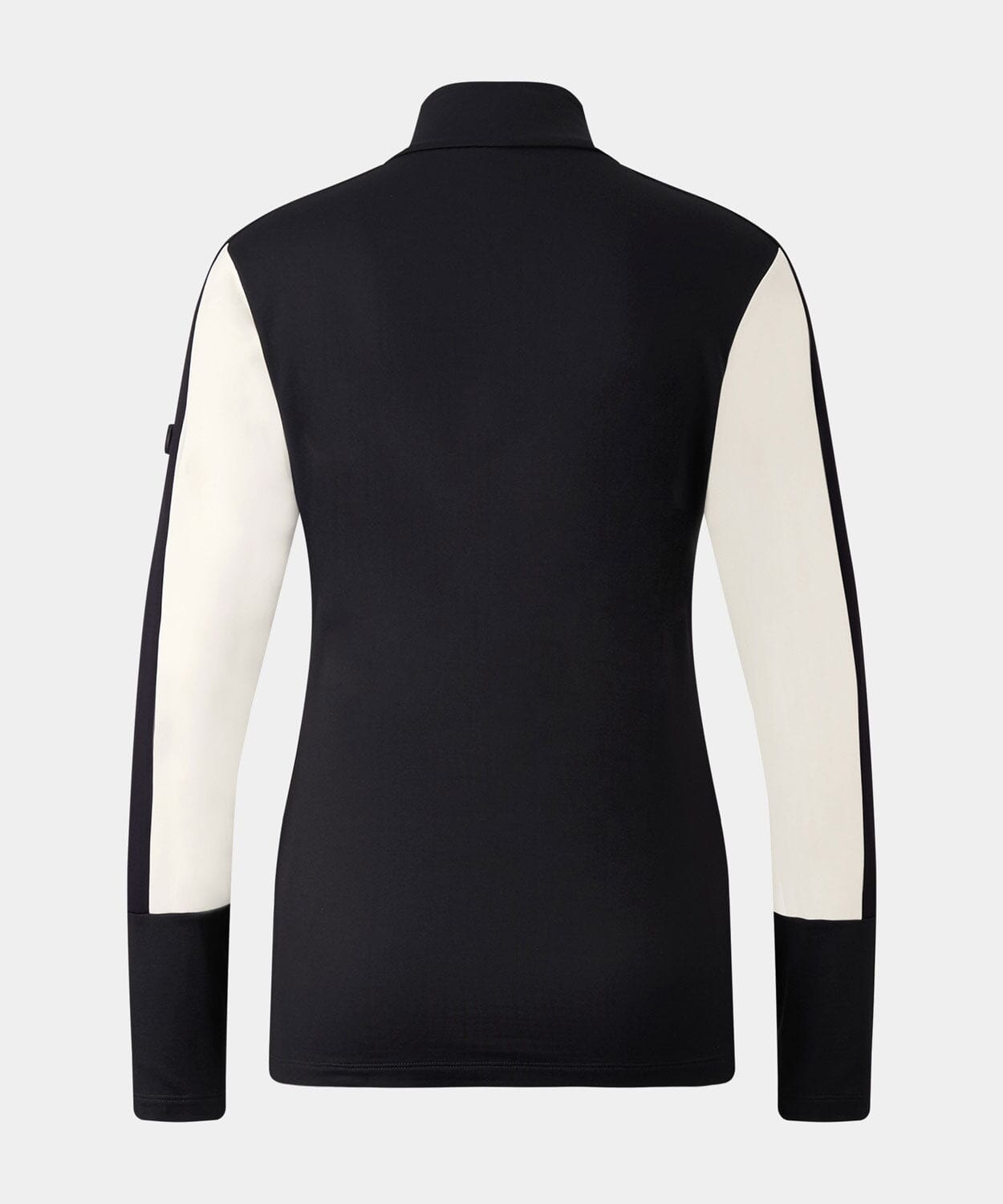 Women's Elissa First Layer Base Layers | Thermals Bogner