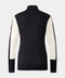 Women's Elissa First Layer Base Layers | Thermals Bogner