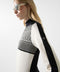 Women's Elissa First Layer Base Layers | Thermals Bogner