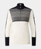 Women's Elissa First Layer Base Layers | Thermals Bogner