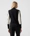 Women's Elissa First Layer Base Layers | Thermals Bogner