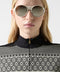 Women's Elissa First Layer Base Layers | Thermals Bogner