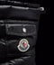 Women's Gaia Pocket Mid Boots footwear Moncler