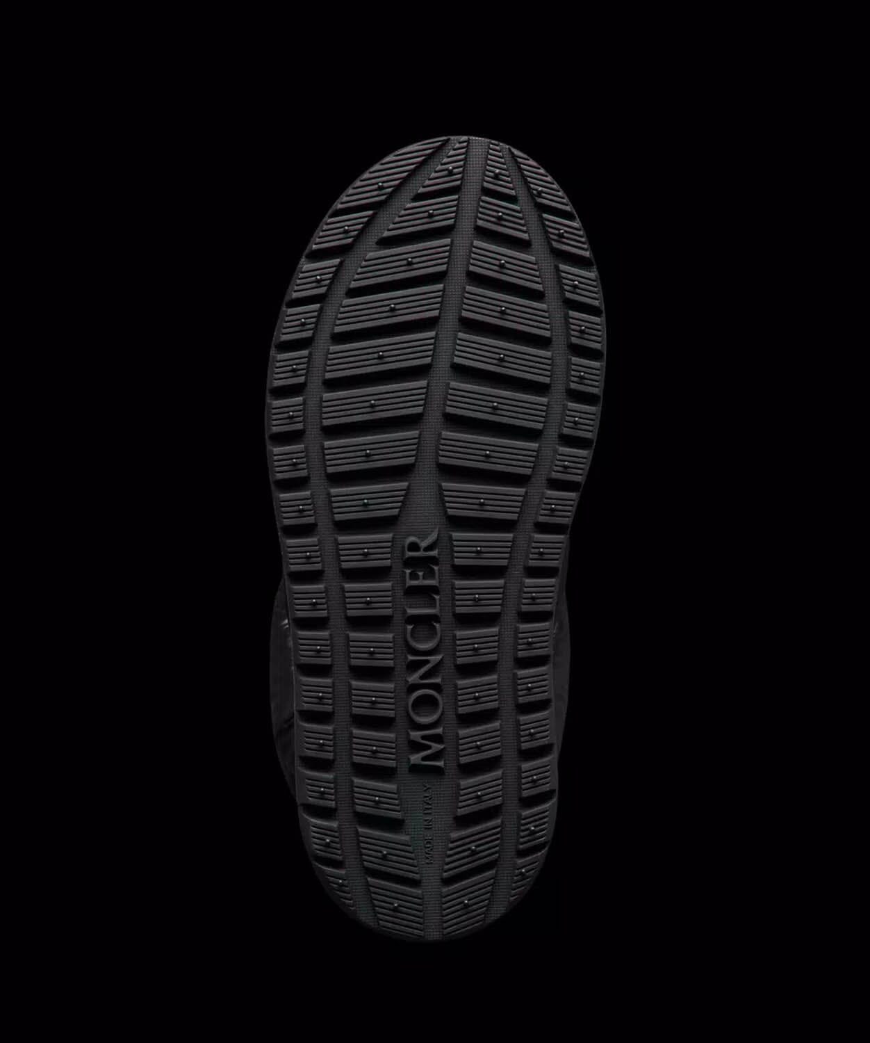 Women's Gaia Pocket Mid Boots footwear Moncler